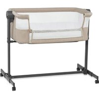 NESTE UP 2 Kindercraft