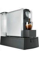 Compact Professional XL Cremesso
