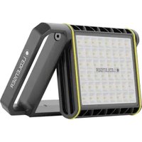 Notice Ledlenser AF8R Lampe de poche