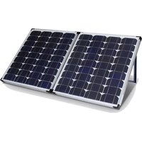 Notice Furrion FSPP95SA-BL Solar panel