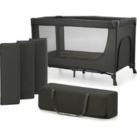 Joy Light Kindercraft