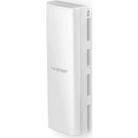 Notice TRENDNET TEW-940APBO Point d'accès