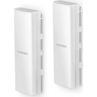 Notice TRENDNET TEW-940APBO2K Point d'accès