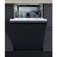 HI9E 2B19 HOTPOINT