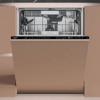 H8I HP42 L HOTPOINT