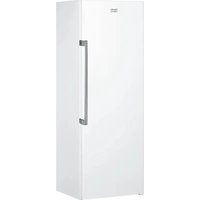 Notice HOTPOINT UHA6 F2C W фризер