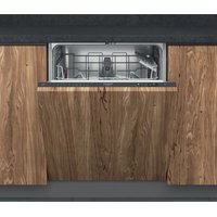 H2I HD526 A HOTPOINT