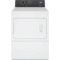 MAYTAG MDG20MNB - Asciugatrice