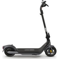 Ninebot eKickScooter E2 Pro E SEGWAY