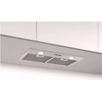 P592 SMEG
