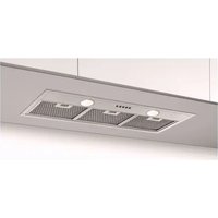 P991 SMEG