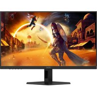 24G4XE AOC