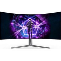 AGON Pro AG456UCZD AOC