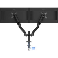 Notice AOC AD110DX Support d'écran