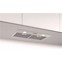 CLASSIC592L SMEG