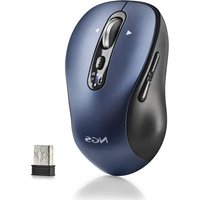 Notice NGS INFINITY RB Souris