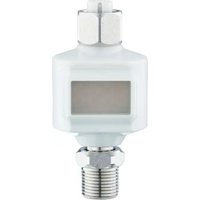 Notice IFM DP4302 Compteur