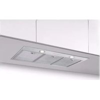 CK2000ASCLED SMEG