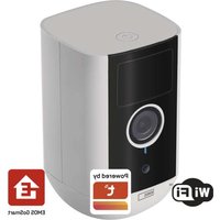 H4063 Emos