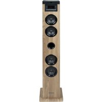 DS122CD THOMSON