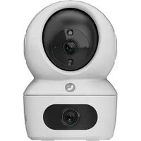 Notice EZVIZ H7C DUAL 2K+ Caméra de surveillance