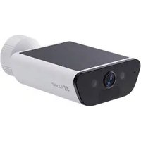 Notice EZVIZ CB5 4K Caméra de surveillance