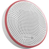 Notice EZVIZ T9C Maison intelligente