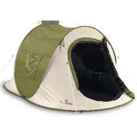 HG11023A Rocktrail