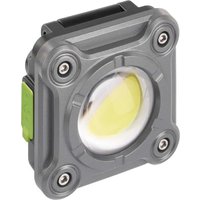 Notice Emos P4543 Lampe de poche