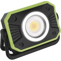Notice Emos P4542 Lampe de poche