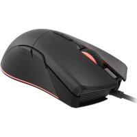 Notice Genesis KRYPTON 290 Souris