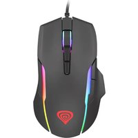 Notice Genesis XENON 220 G2 Souris