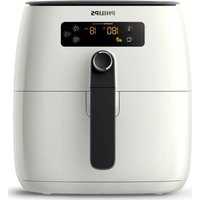 Notice PHILIPS HD9640/00 Friteuse