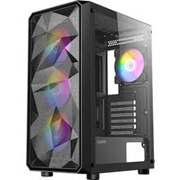 AX83 ANTEC