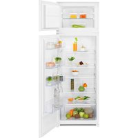 Notice ELECTROLUX KTS5LE16S Congelatore