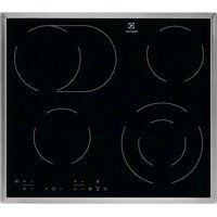 LRR6436M ELECTROLUX