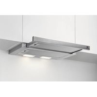 KFP326S ELECTROLUX