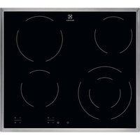 LRR6431M ELECTROLUX