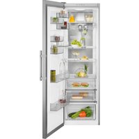 SC390CN ELECTROLUX