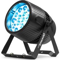 BWA550Z BeamZ