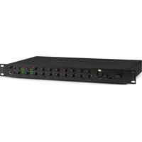PDSM100 Power Dynamics
