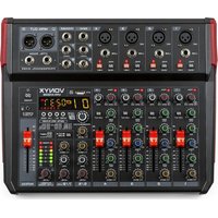 VM-KG08 Vonyx