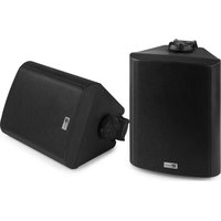 Notice Power Dynamics WS40AB Speaker