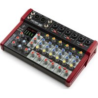 Power Dynamics PDM-Y801 - Mengpaneel