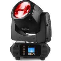 Fuze 75 Beam BeamZ