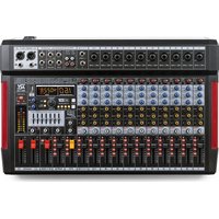 PDM-T1204 Power Dynamics
