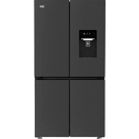 GN1426240ZDXBRN BEKO