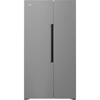 Notice BEKO GN163141XBN хладилник