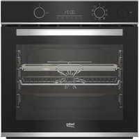 BBISA13300XMPE BEKO