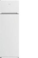 RDSA280K40WN BEKO